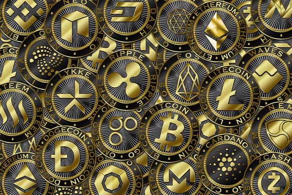 About Alpha Investments