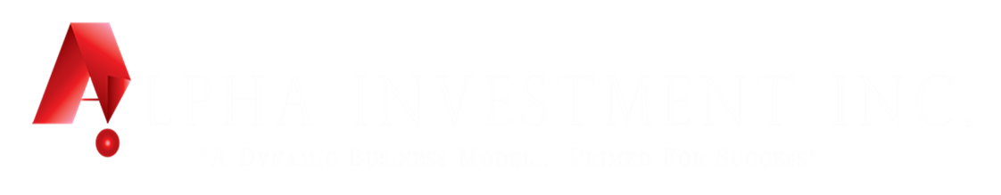 Alpha Investments